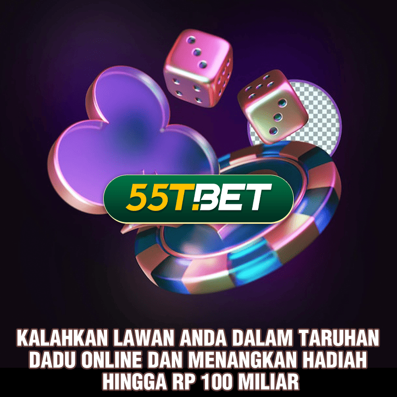 RAJABANDOT Bandar Toto Macau & Situs Togel Online Resmi