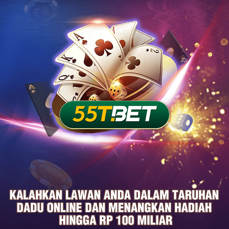 MEGAWIN188: Slot Gacor Macau Paling Meledak x500