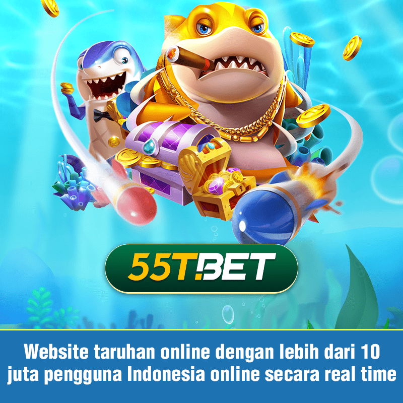 Wortel21: Link Situs Slot Gacor Nomor 1 Paling Panas Tahun Ini Di