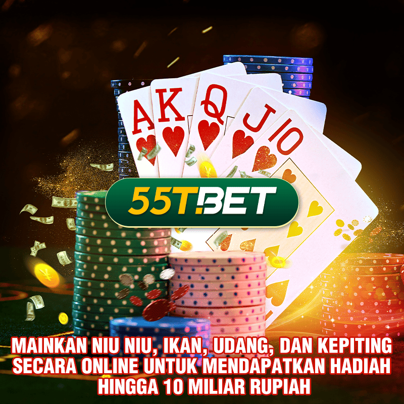 RAJA328: Situs Raja Slot Gacor 2024 Gampang Menang Hari Ini