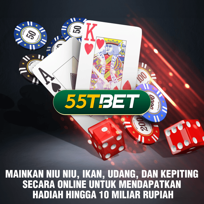 OMTOGEL ! AGEN BANDAR TOTO SLOT 4D TERPERCAYA