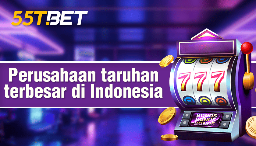 SLOT GACOR HARI INI    POLA GACOR OLYMPUS MODAL