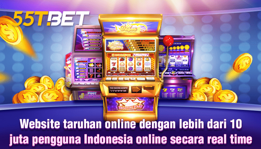 Togel Hongkong Togel Singapore Togel Hari Ini Data Keluaran SGP