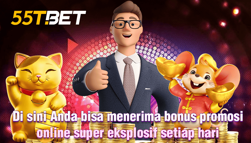 BIGSLOT288 Tempat Terbaik Main Slot Gacor Online Bonus