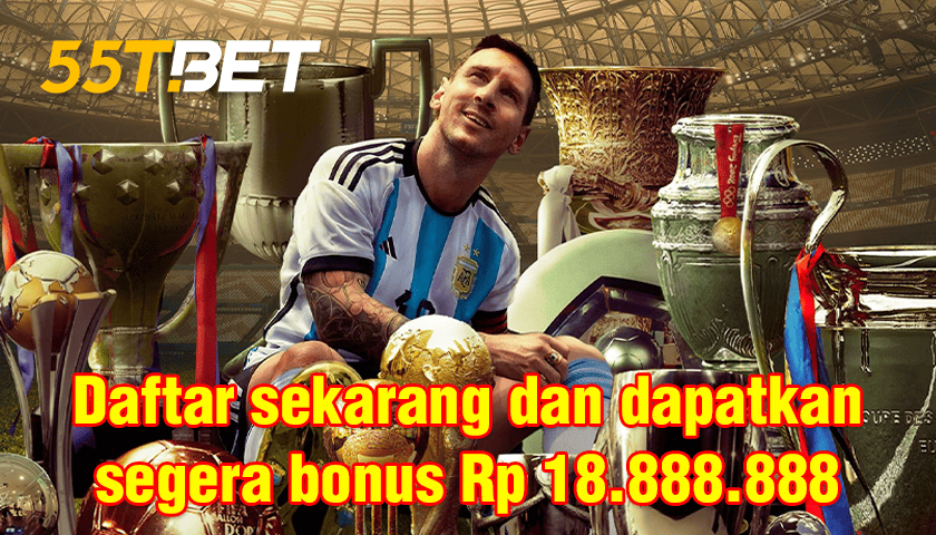 Kuda77 | Rtp Slot Gacor Terbaru Hari Ini