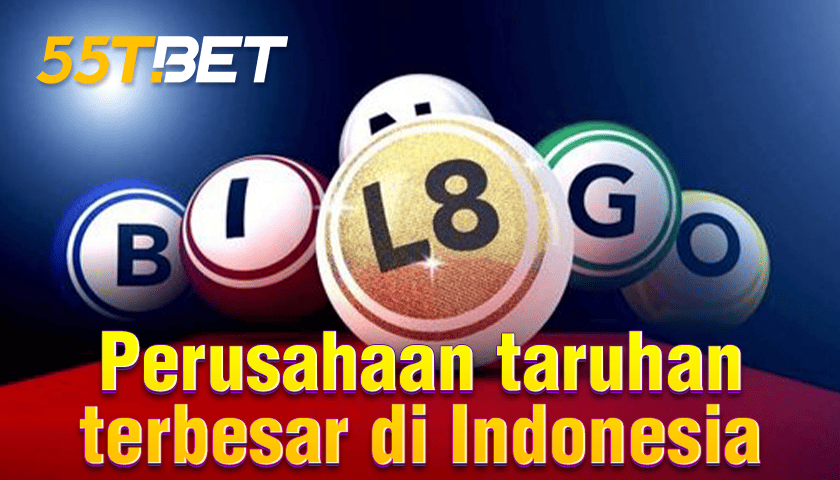 GGDEWA777 : Info Situs RTP Game Online EQN Official Hari Ini