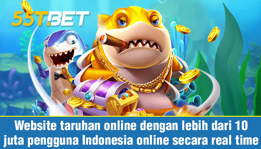 Link Slot Gacor: Situs Slot Online Gacor Malam Ini Terpaten 2024