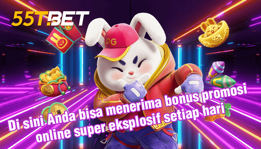 BIGSLOTO | Ini Nih Daftar Link Situs Judi Slot Online Terpercaya