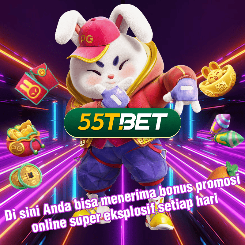 Daftar Situs Slot Online Gacor Batangtoto