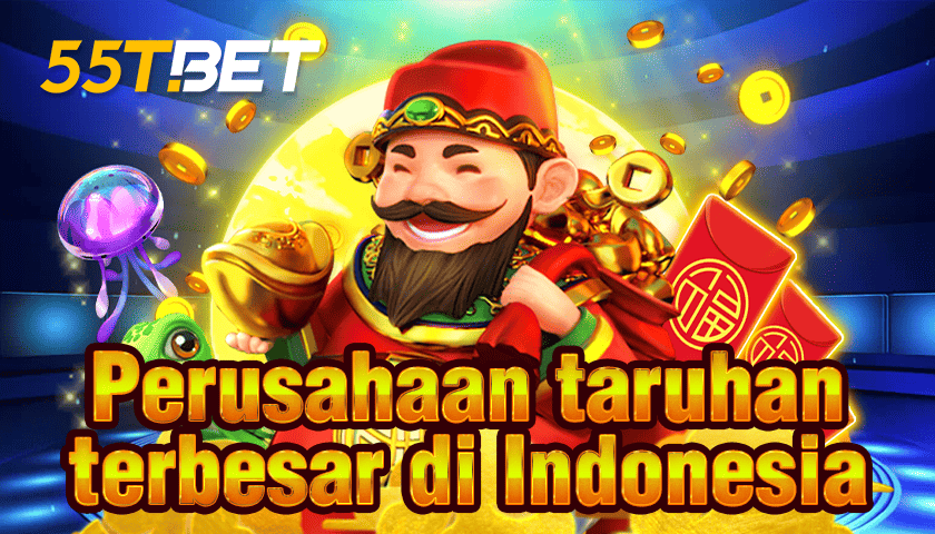 Slot Online Gacor PG Soft Hari Ini Dan Demo Slot Pragmatic Play