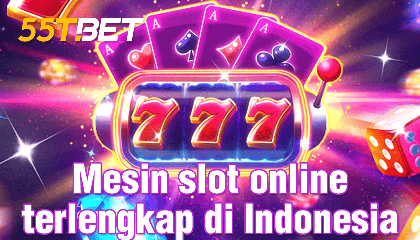 LINK SITUS SLOT GACOR HARI INI