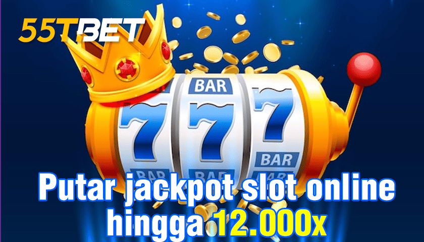 MPOSLOTO Link Gacor Dengan Vaild 100% Gacor Jackpot 2024