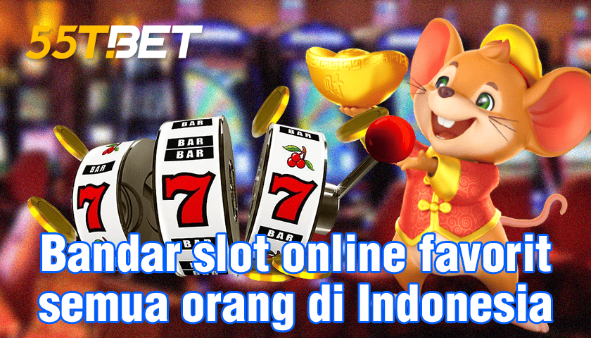 Game Corner FILKOM UB aksesibel nggak? Ehehehe