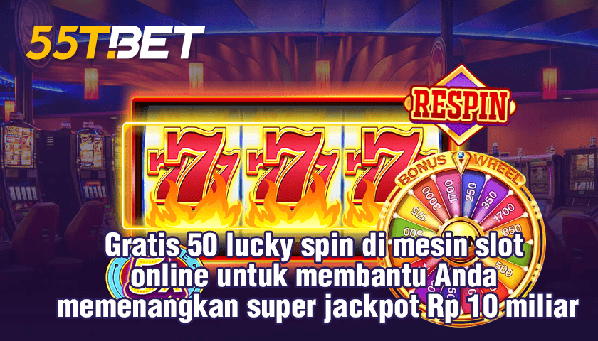 PREDIKSI JURAGAN TOGEL - Kami akan memberikan Prediksi