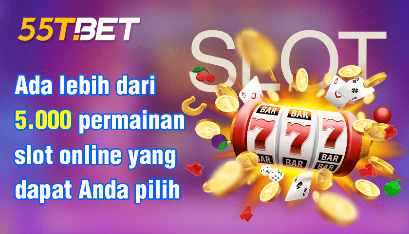 Menang888 | RTP Tinggi Pola Super Akurat Senggol Dong