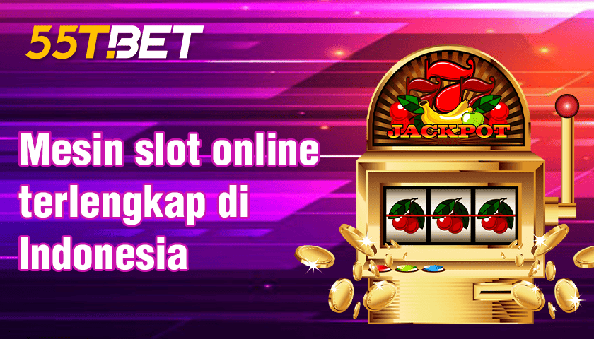 Bagaimana cara bermain mesin slot pragmatic agar bisa menang?