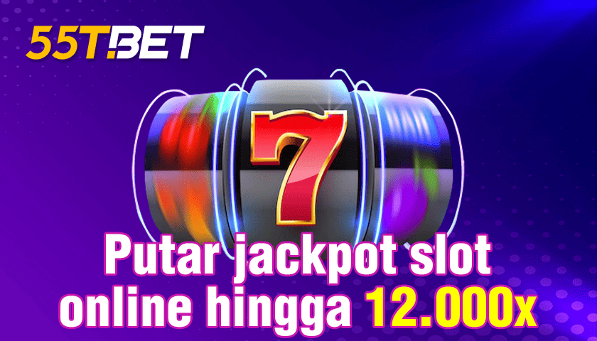 4DSLOT: Daftar Slot88 Toto 4D Slot Gacor Hari Ini Situs Judi Slot