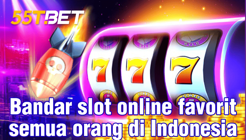 Togel Singapore Togel Hongkong Pengeluaran Togel Online Hari