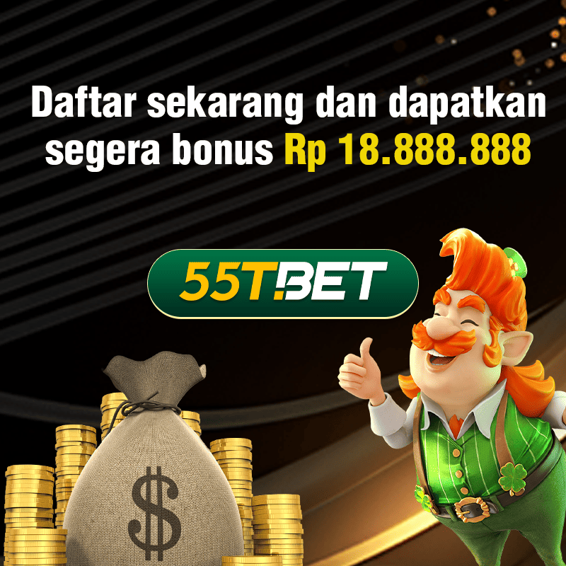 JUDIKARTU Situs Gaming Online Terbesar Resmi Terpercaya