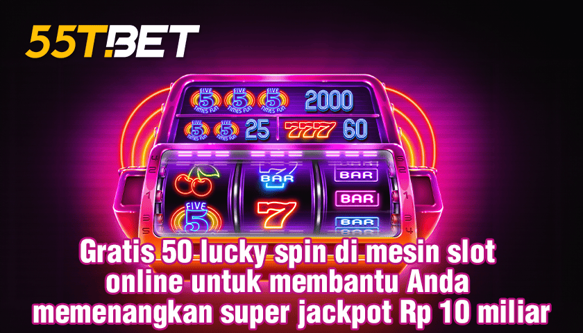 DEWASURGA88: Situs Judi Slot Online Gacor Resmi Dewa Slot88