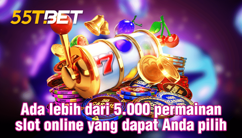 Bandar Togel | 98TOTO: Togel Online - Togel Hongkong