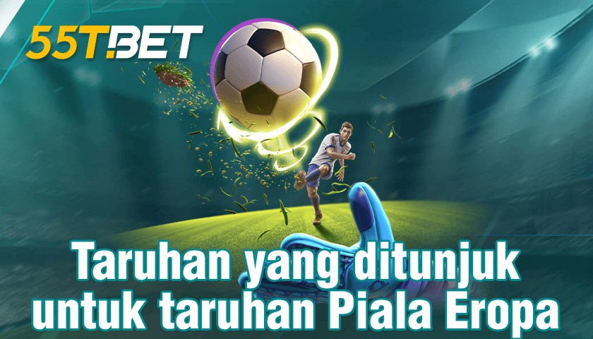 Jadwal Bola Malam Ini Tayang 15 ,16, 17 Oktober 2022