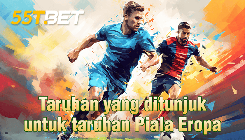 66KBET DAFTAR SITUS UNGGUL