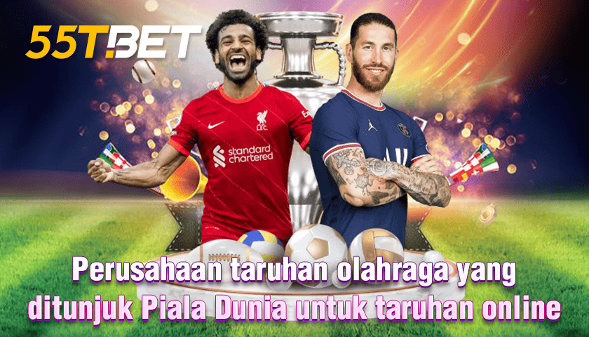 Basah189 - Login, Daftar & Link Alternatif Basah 189