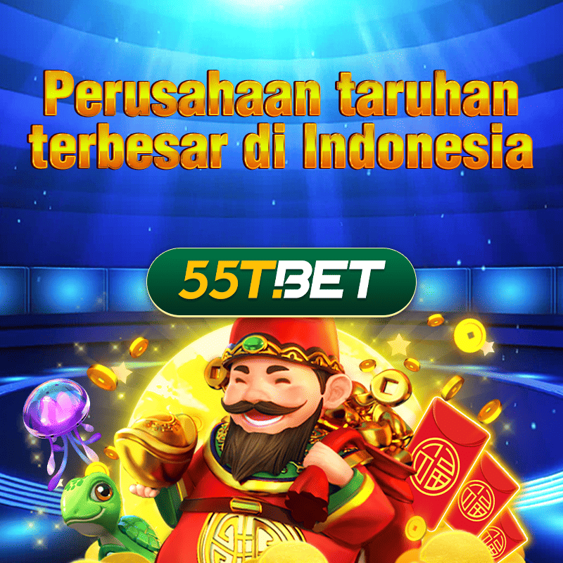 LUXURY777 Situs Judi Slot Deposit Pulsa Aman Terpercaya