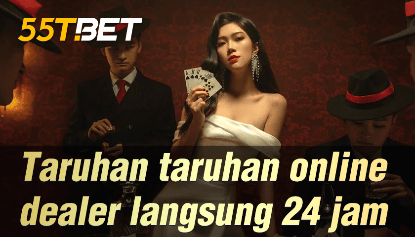 LINETOGEL - LINK ALTERNATIF DAFTAR LOGIN RESMI AMAN