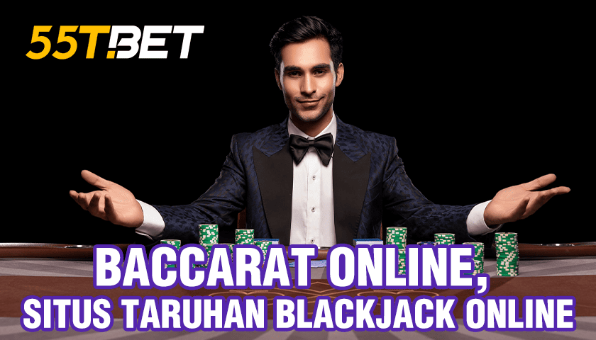 Toto Macau : Live Draw Macau Pools, Pengeluaran Macau, Data