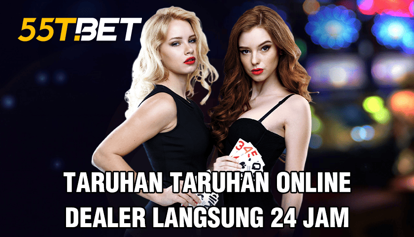 Link Alternatif Resmi Linetogel, Official Login Line Togel☘️