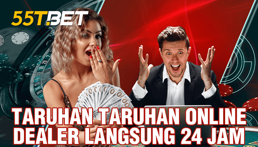 Warungcash189 : Situs Judi Online Promo Besar Slot Mudah Jepe